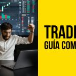 10 estrategias efectivas sobre como ganar dinero con trading guia completa