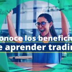 descubre 5 razones clave de por que no soy rentable en el trading guia para maximizar tus beneficios