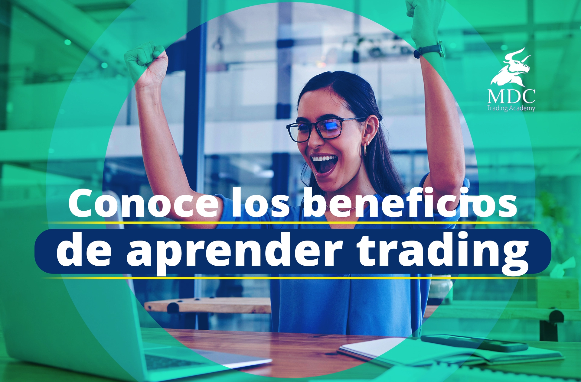 descubre 5 razones clave de por que no soy rentable en el trading guia para maximizar tus beneficios