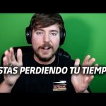 descubre cual es el video mas viral de mr beast analisis y reacciones