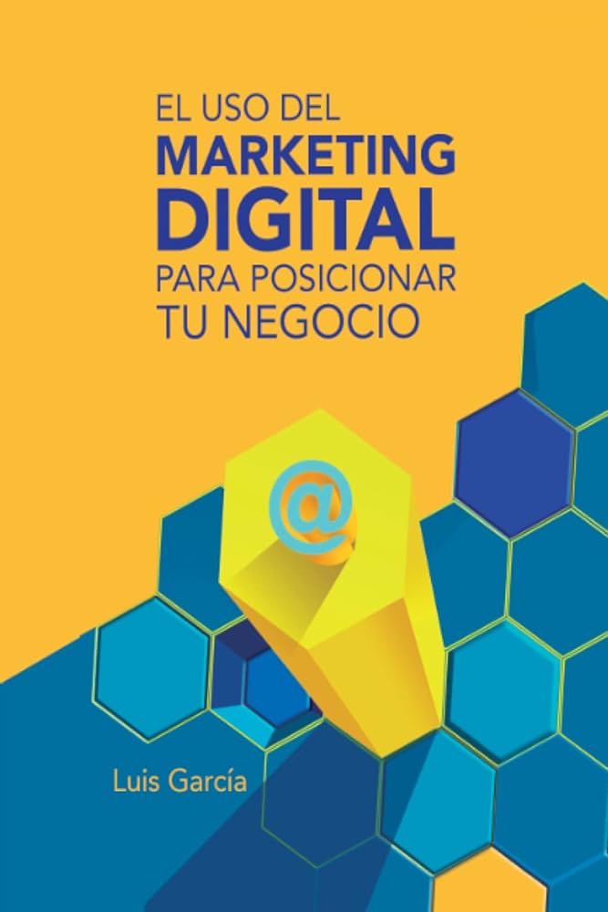 descubre cuales son todas las estrategias del marketing digital mas efectivas para posicionar tu negocio