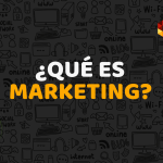 descubre que es el marketing guia ultima para comprenderlo a fondo