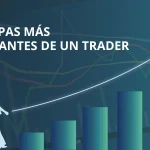 descubriendo al trader mas rentable claves del exito en el trading