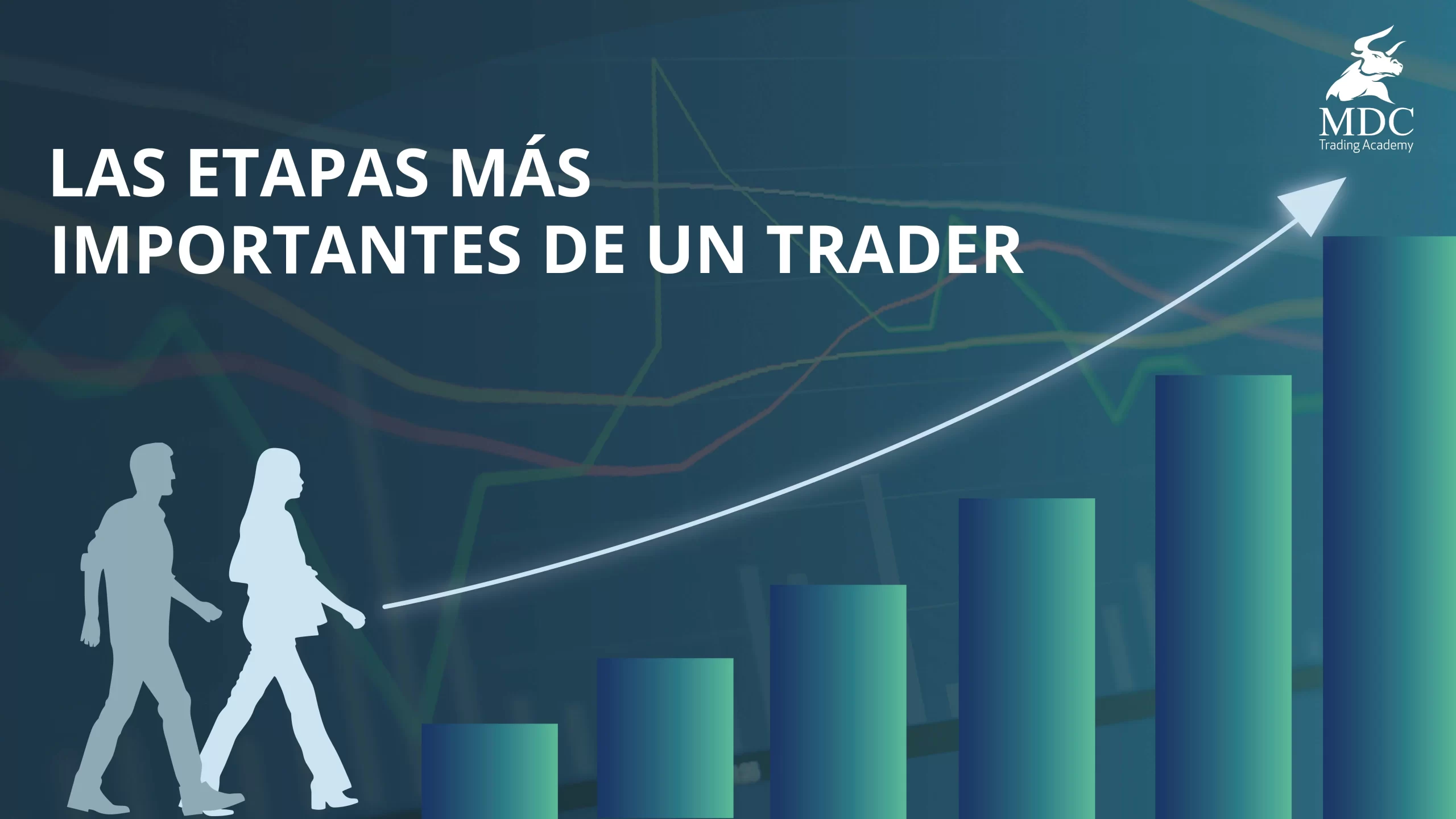 descubriendo al trader mas rentable claves del exito en el trading