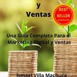 descubriendo lo que se vende en el marketing digital una guia completa