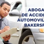 encuentra al mejor abogado de accidentes automovilisticos todo lo que necesitas saber para tu caso aqui