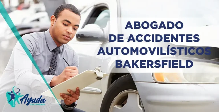 encuentra al mejor abogado de accidentes automovilisticos todo lo que necesitas saber para tu caso aqui