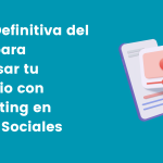 guia definitiva 2021 que es el marketing en redes sociales y como puede impulsar tu negocio