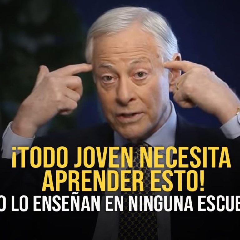 hacerse rico no es facil prueba estos pasos efectivos para mejorar tu riqueza